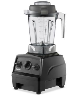  Explorian™ E310 48 oz. Blender 