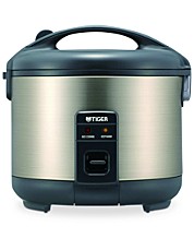 Black & Decker RC516 16-Cup Rice Cooker And Warmer - Yahoo Shopping