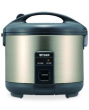 8 Best Black & Decker Rc516 16-Cup Rice Cooker And Warmer For 2023