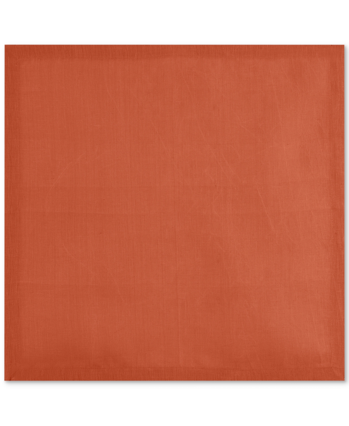 Villeroy & Boch La Classica Linen Napkin, Set Of 4