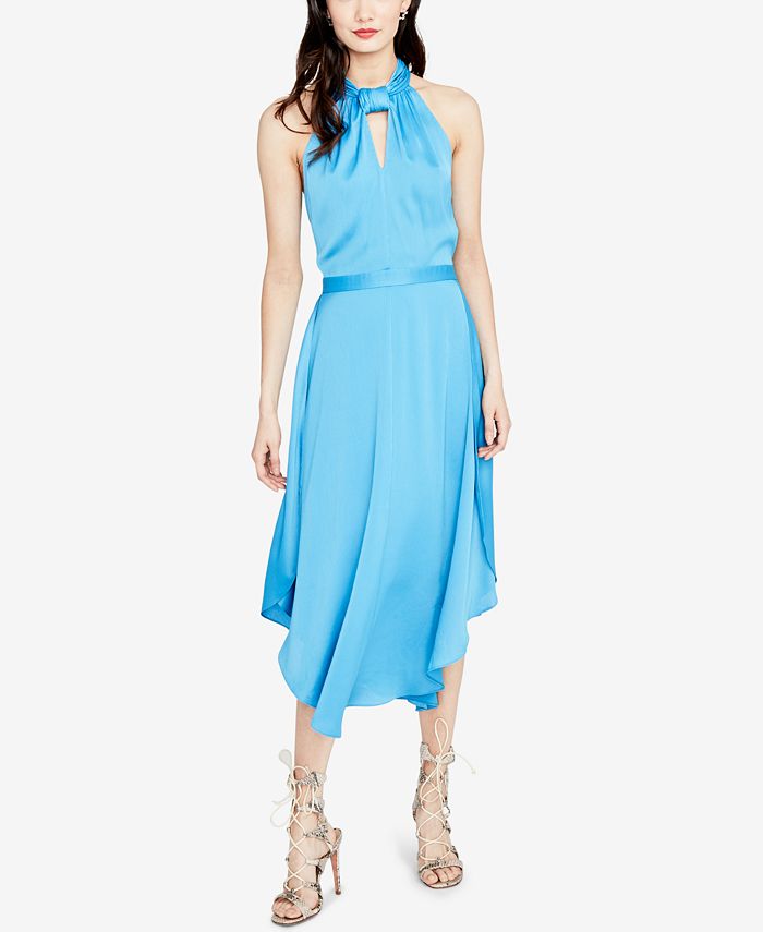 Macys rachel roy store