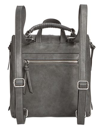 Inc elliah convertible backpack online