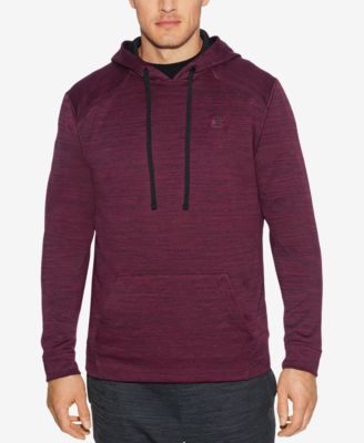 Champion - Men's Premium Hoodie
