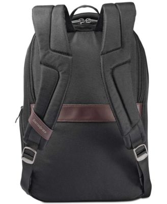 samsonite small backpack