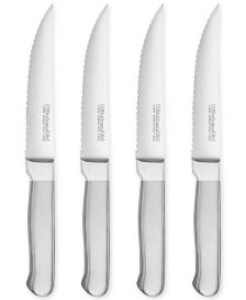 Kitchenaid Kitchenware On Sale Macy S