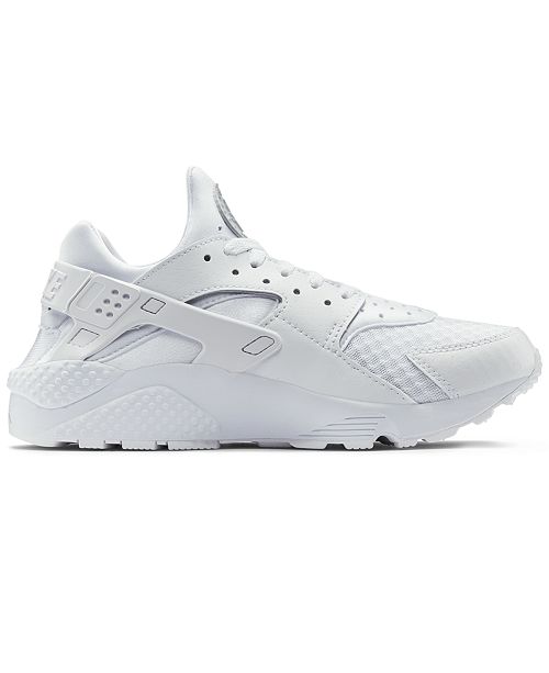 finishline huarache
