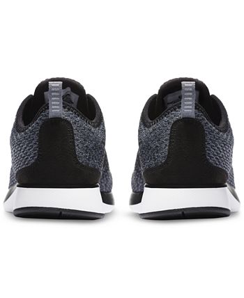 nike dualtone racer kids