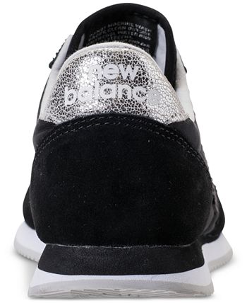 Women's 220 casual deals sneakers from finish line