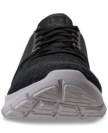 Ua threadborne slingwrap womens deals
