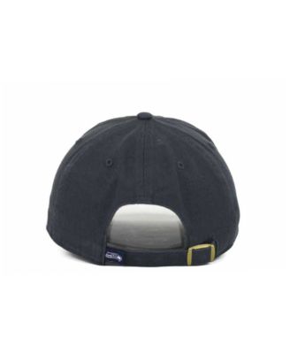 Seattle Seahawks CLEAN UP Cap