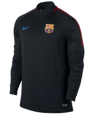 8960085_fpx.tif?$filterlrg$&