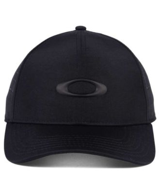 Oakley Tech Cap