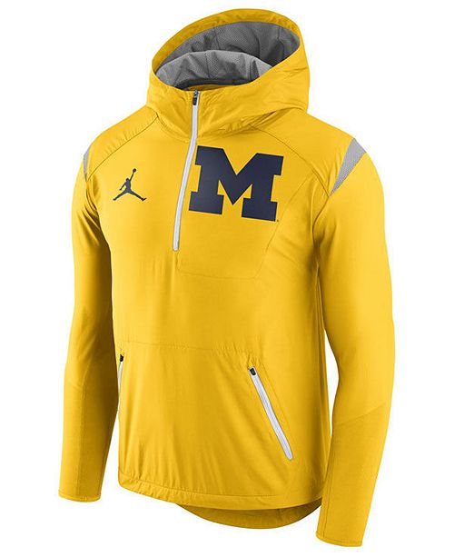 nike hoodie quarter zip nike hoodie quarter zip