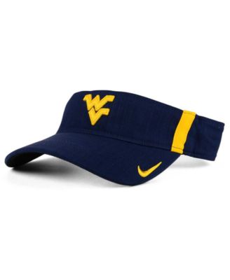 Nike - Sideline Aero Visor