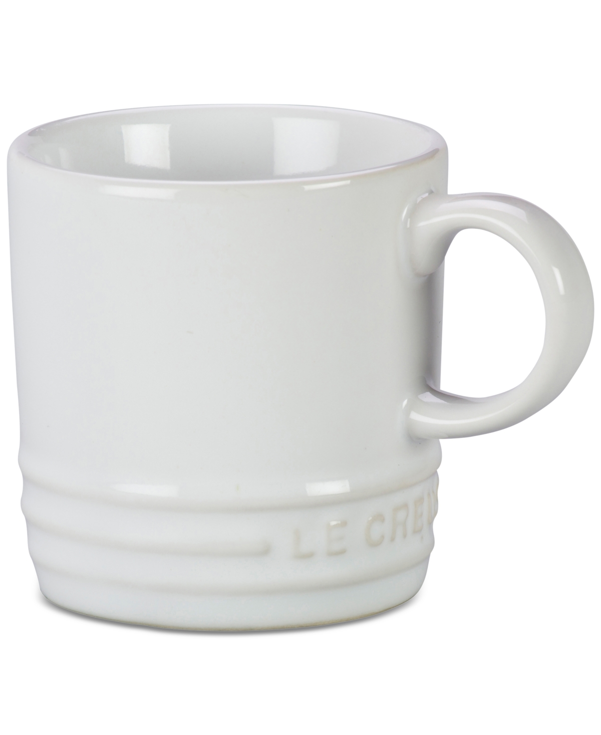 Le Creuset Espresso Mug