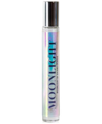 Ariana Grande - Moonlight Eau de Parfum Rollerball, 0.25-oz.