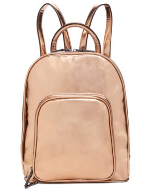 macy's inc backpack
