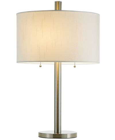 Adesso Boulevard Table Lamp