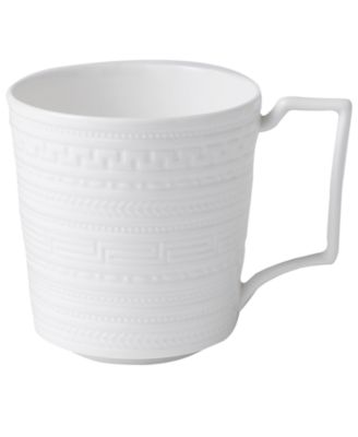 Wedgwood - Intaglio Mug