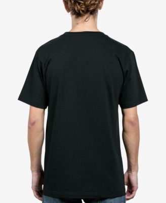 Volcom Men's Bender Logo-Print T-Shirt   