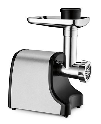 Cuisinart - Electric Meat Grinder