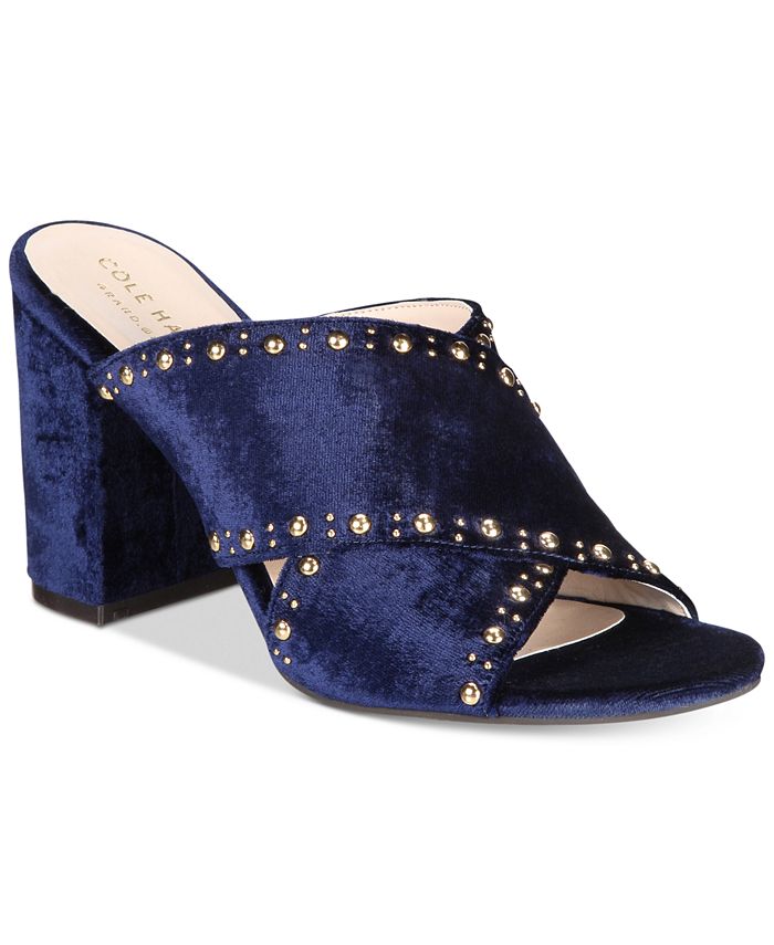 Cole haan gabby sandal sales