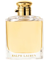 Perfume and Fragrance - Macy's