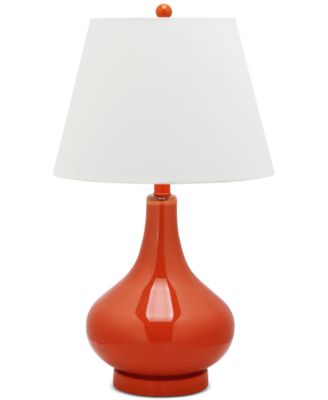 Amy Table Lamp