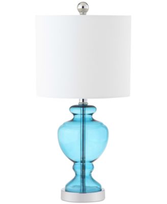 Marine Table Lamp