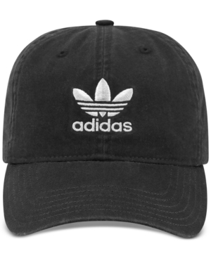 adidas Originals Men-s Hat