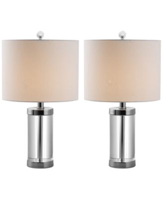 Safavieh - Laurie Table Lamp (Set Of 2)