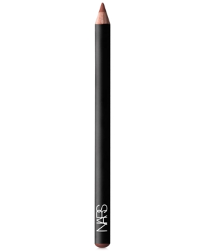 UPC 607845090069 product image for Nars Lip Liner Pencil | upcitemdb.com