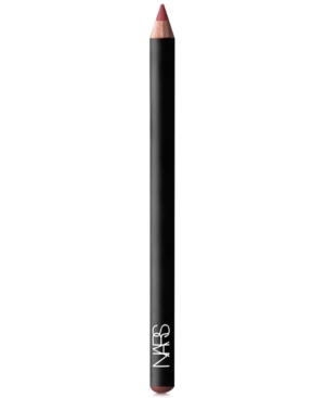 UPC 607845090083 product image for Nars Lip Liner Pencil | upcitemdb.com