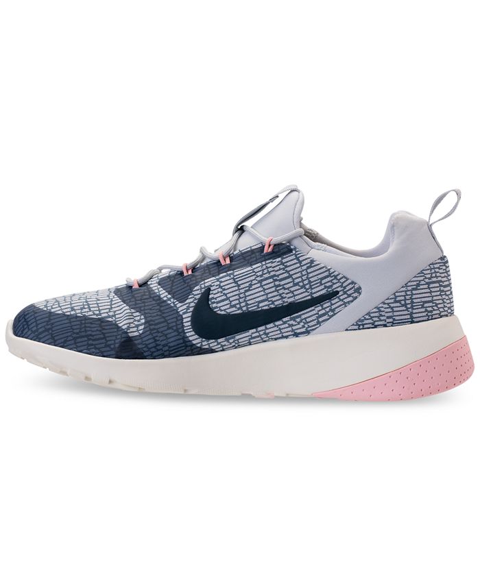 nike women's ck racer