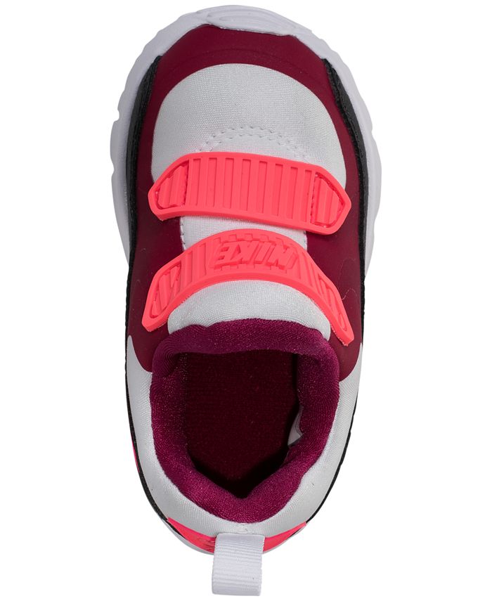 nike air max tiny