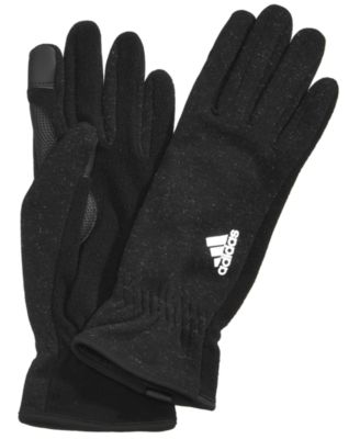 adidas climawarm gloves