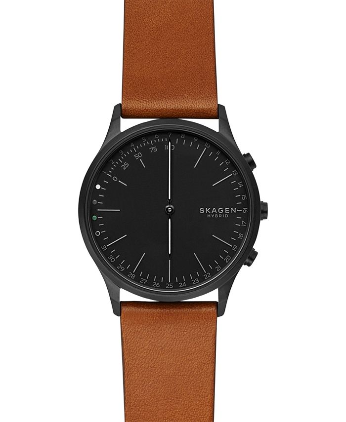 skagen jorn skw6331
