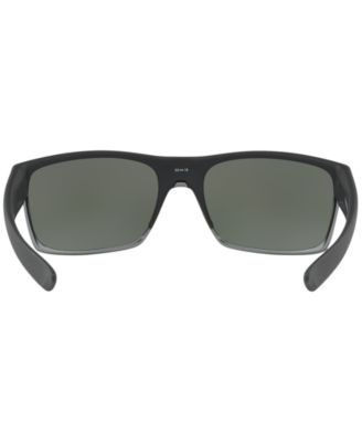 TWOFACE Sunglasses, OO9189