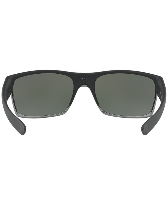 Oakley TWOFACE Sunglasses, OO9189 Macy's