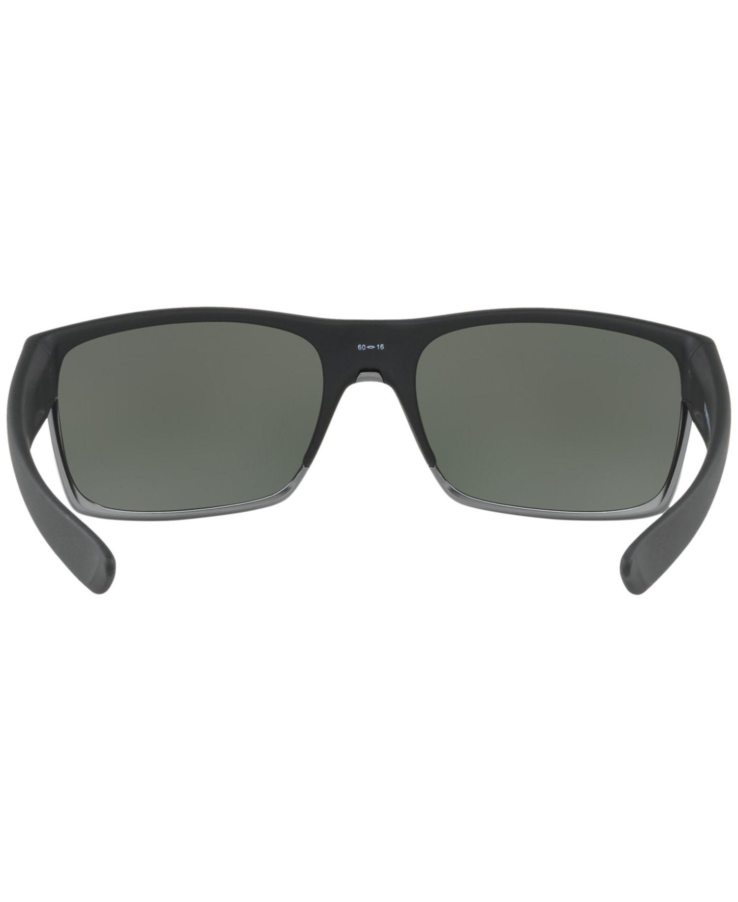TWOFACE Sunglasses, OO9189