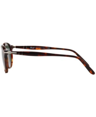 Men's Sunglasses, PO3092SM