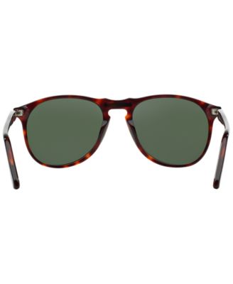 Men's Sunglasses, PO9649S