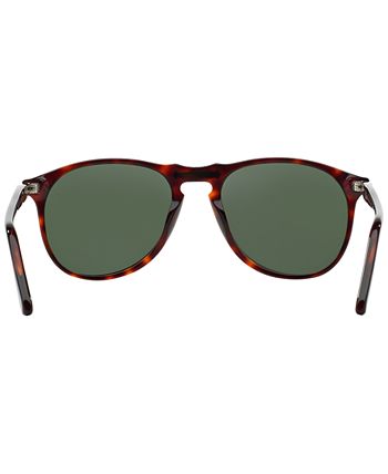 Persol - Sunglasses, PO9649S 55