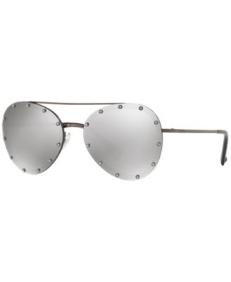 valentino va2013 sunglasses
