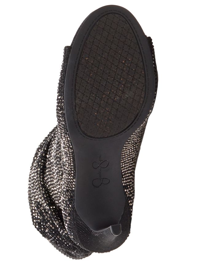Jessica simpson rinnah hotsell