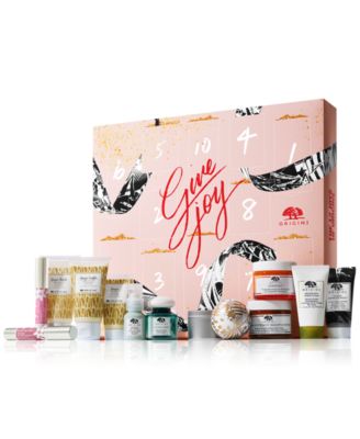 Origins - 13-Pc. Give Joy Super Gift Set