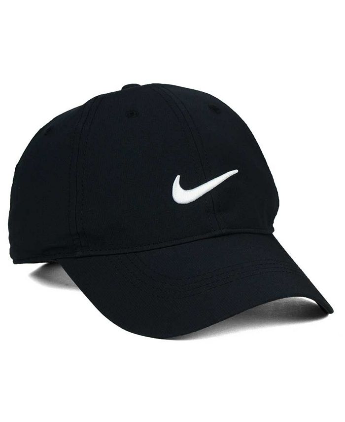 Nike Legacy 91 Tech Cap - Macy's