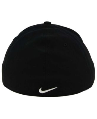 nike flex hat