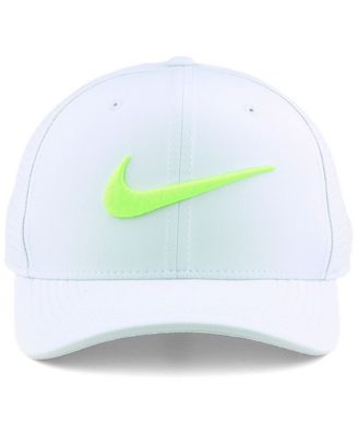 nike vapor flex ii cap