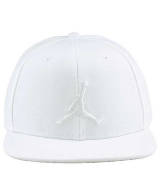 jordan hats lids